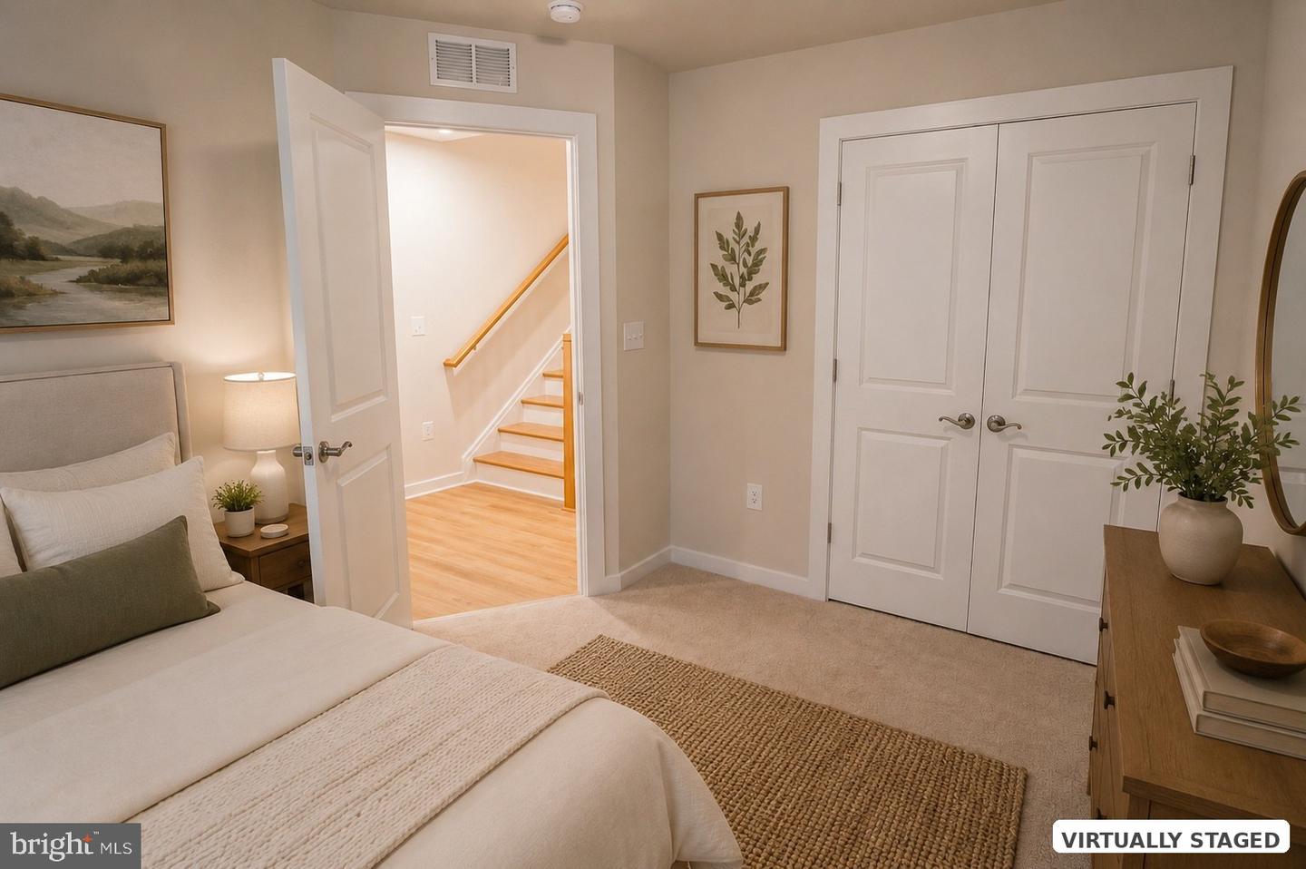 13724 Cobble Loop Property Photo 5