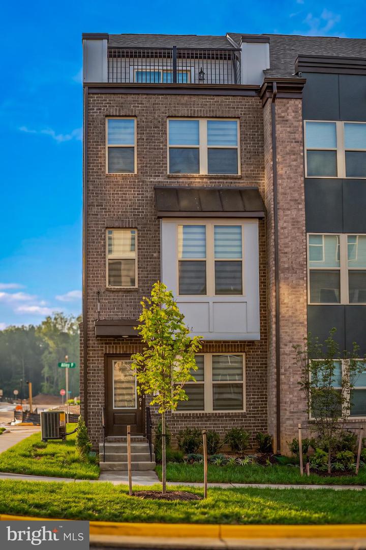 13724 Cobble Loop Property Photo 8
