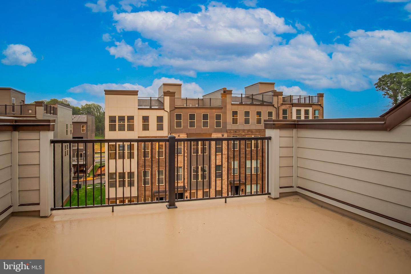 13724 Cobble Loop Property Photo 10