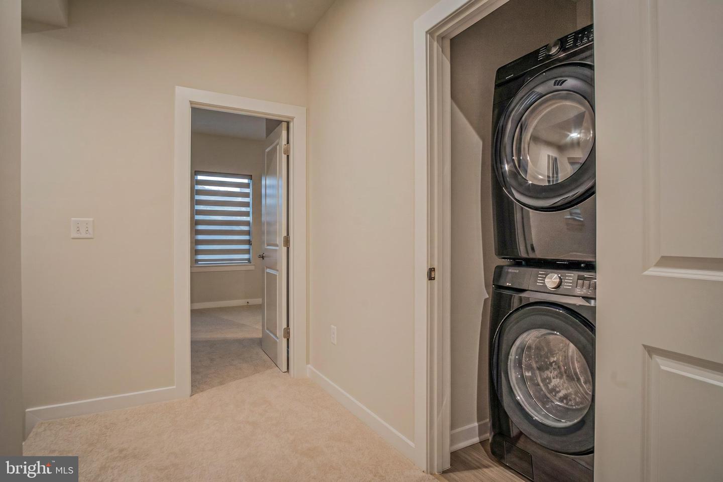13724 Cobble Loop Property Photo 11