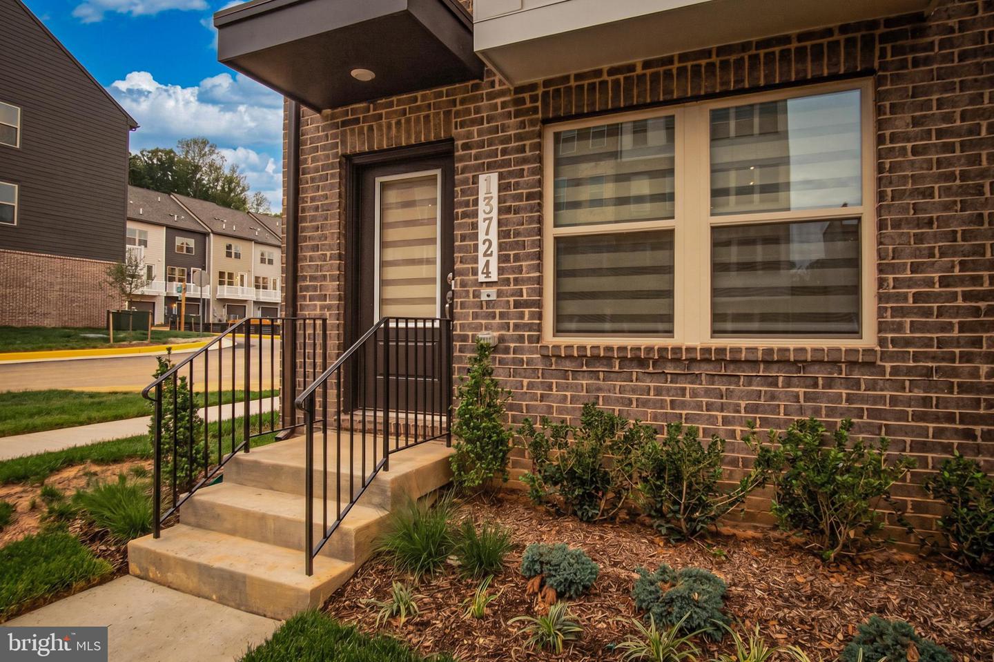 13724 Cobble Loop Property Photo 12