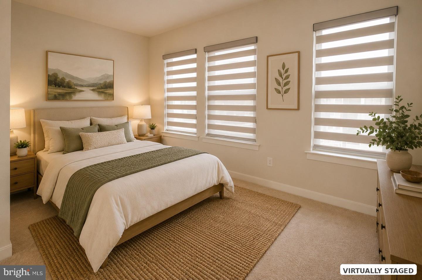 13724 Cobble Loop Property Photo 13