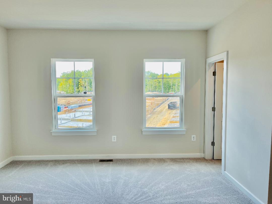 17912 Woods Overlook Dr Property Photo 19
