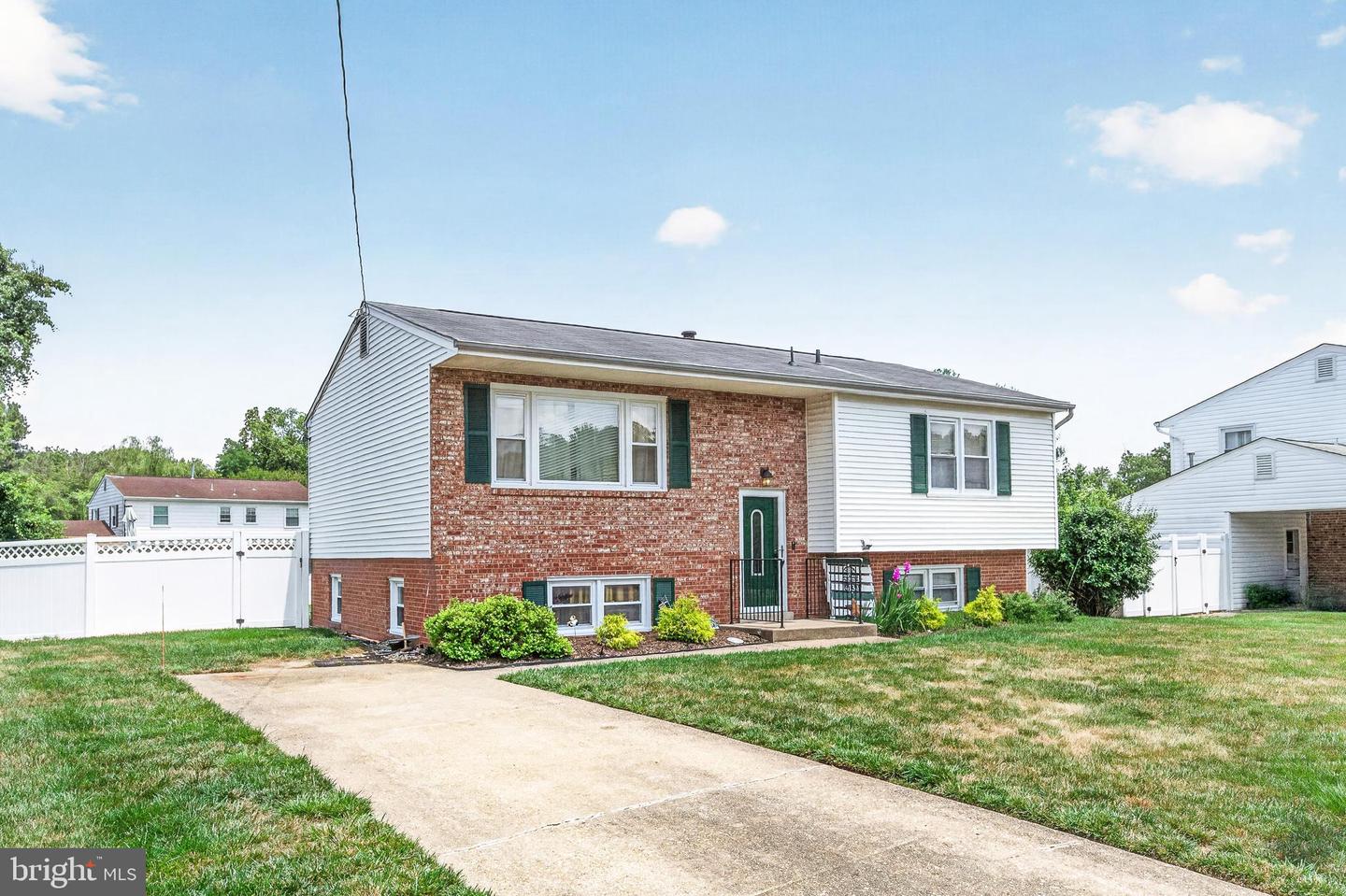 4130 BASSETT CT