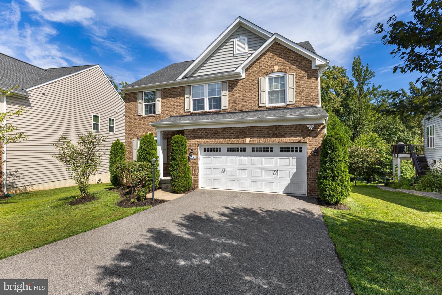 4557 Cotswold Manor Loop Property Photo 1
