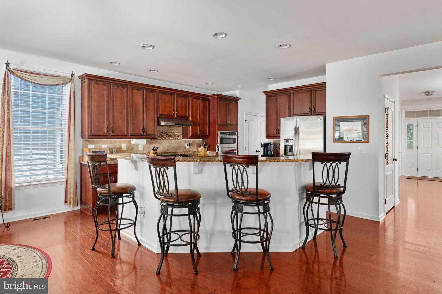 15610 Admiral Baker Cir Property Photo 3