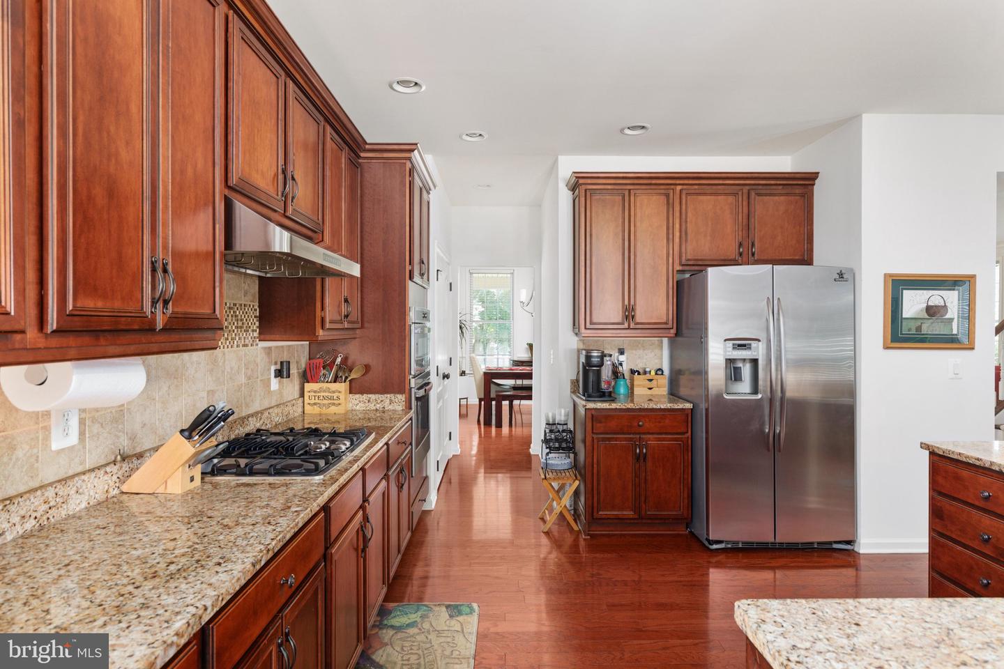 15610 Admiral Baker Cir Property Photo 11