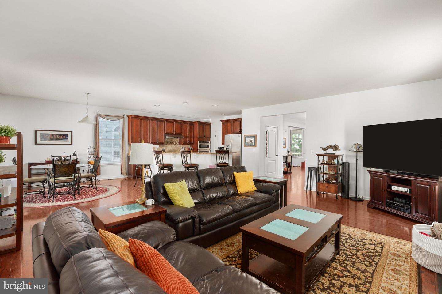 15610 Admiral Baker Cir Property Photo 17