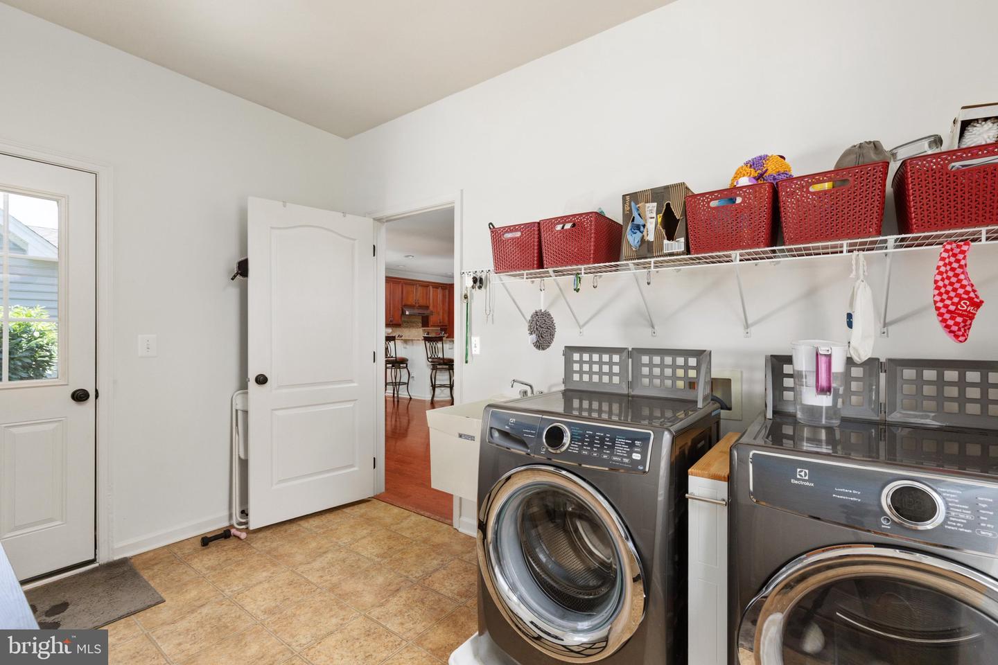 15610 Admiral Baker Cir Property Photo 18
