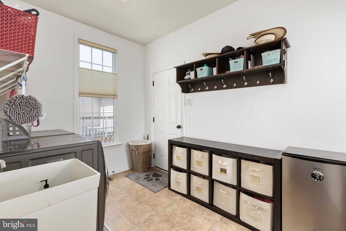 15610 Admiral Baker Cir Property Photo 19