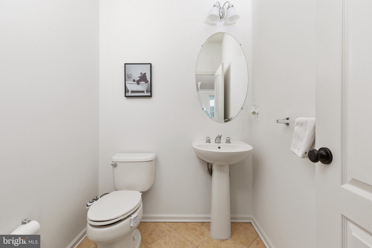 15610 Admiral Baker Cir Property Photo 20