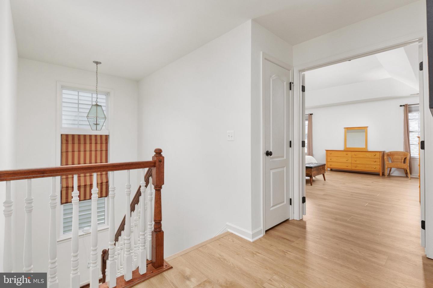 15610 Admiral Baker Cir Property Photo 21