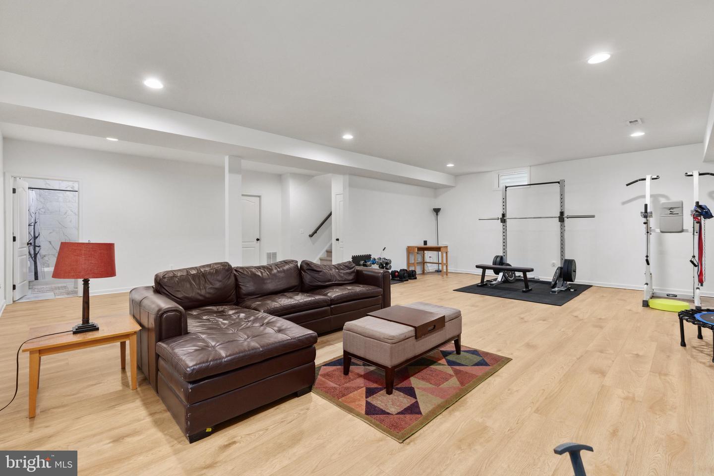 15610 Admiral Baker Cir Property Photo 36