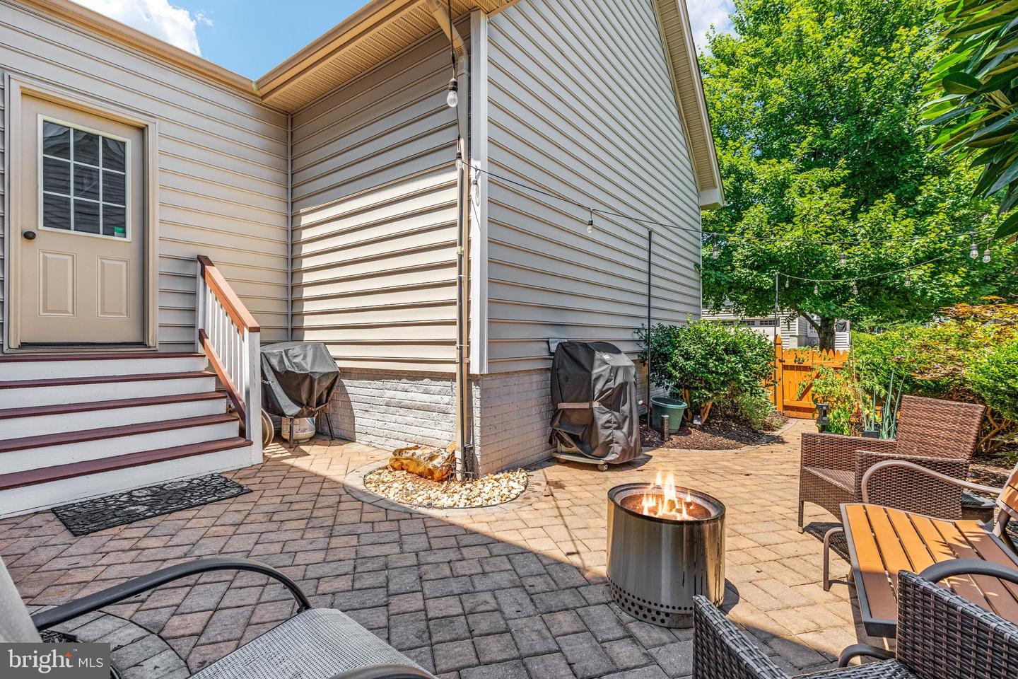 15610 Admiral Baker Cir Property Photo 40