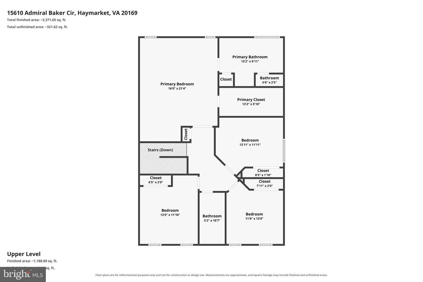 15610 Admiral Baker Cir Property Photo 47
