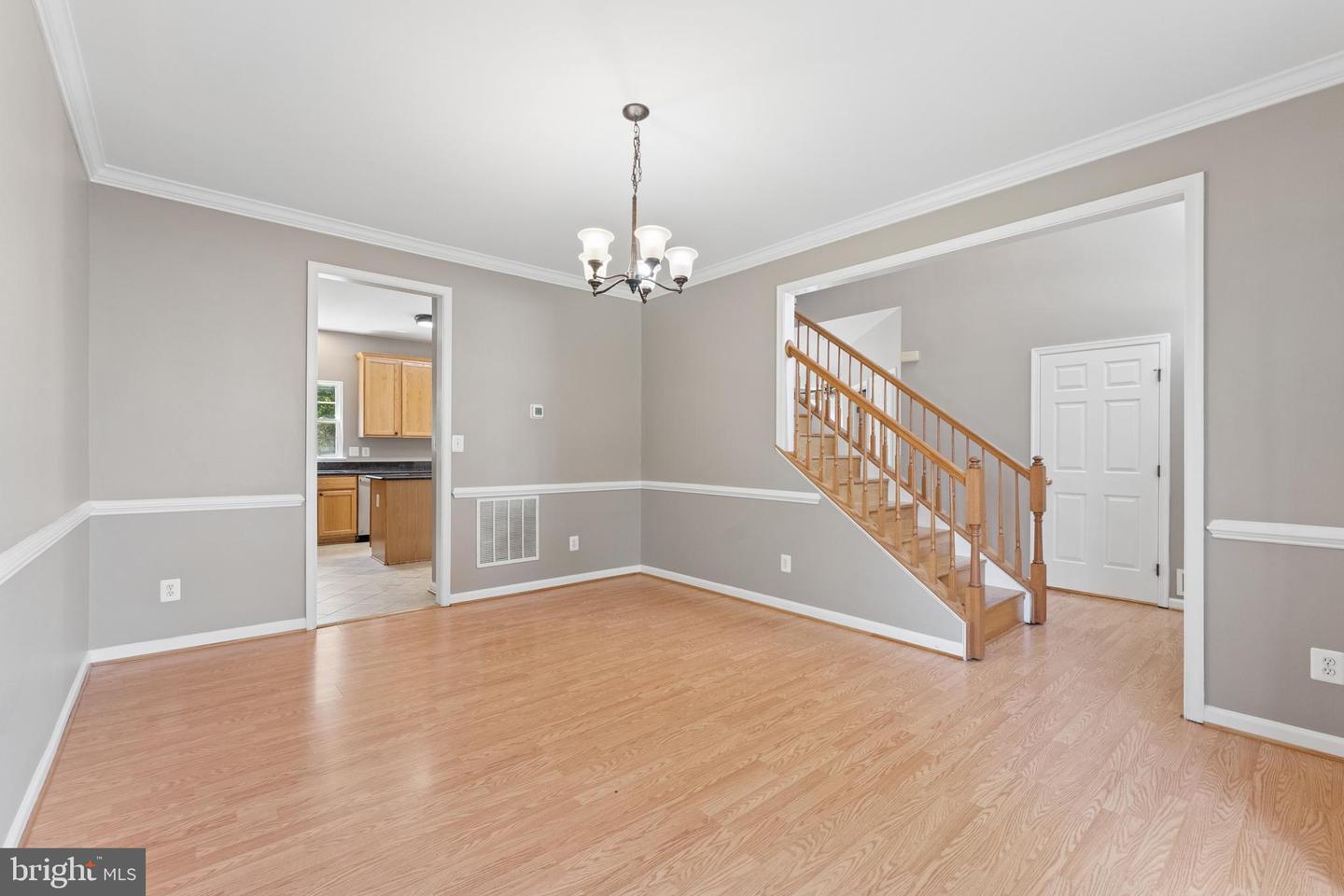 15121 Toccoa Ct Property Photo 3