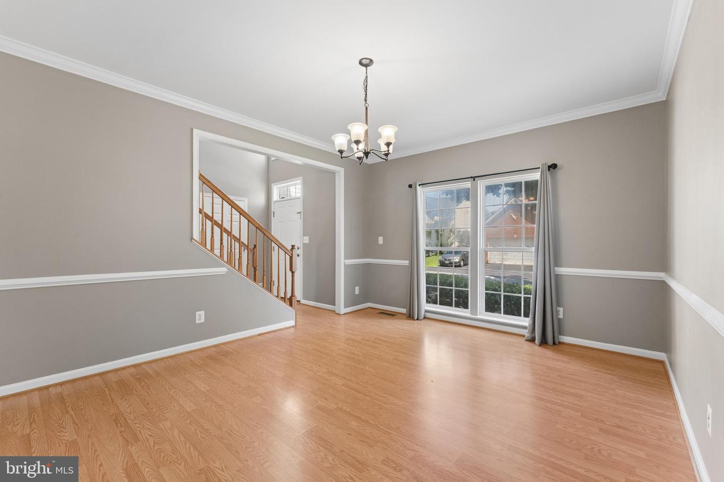 15121 Toccoa Ct Property Photo 4