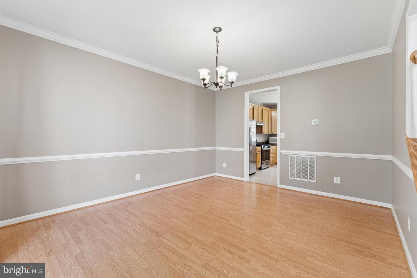 15121 Toccoa Ct Property Photo 5