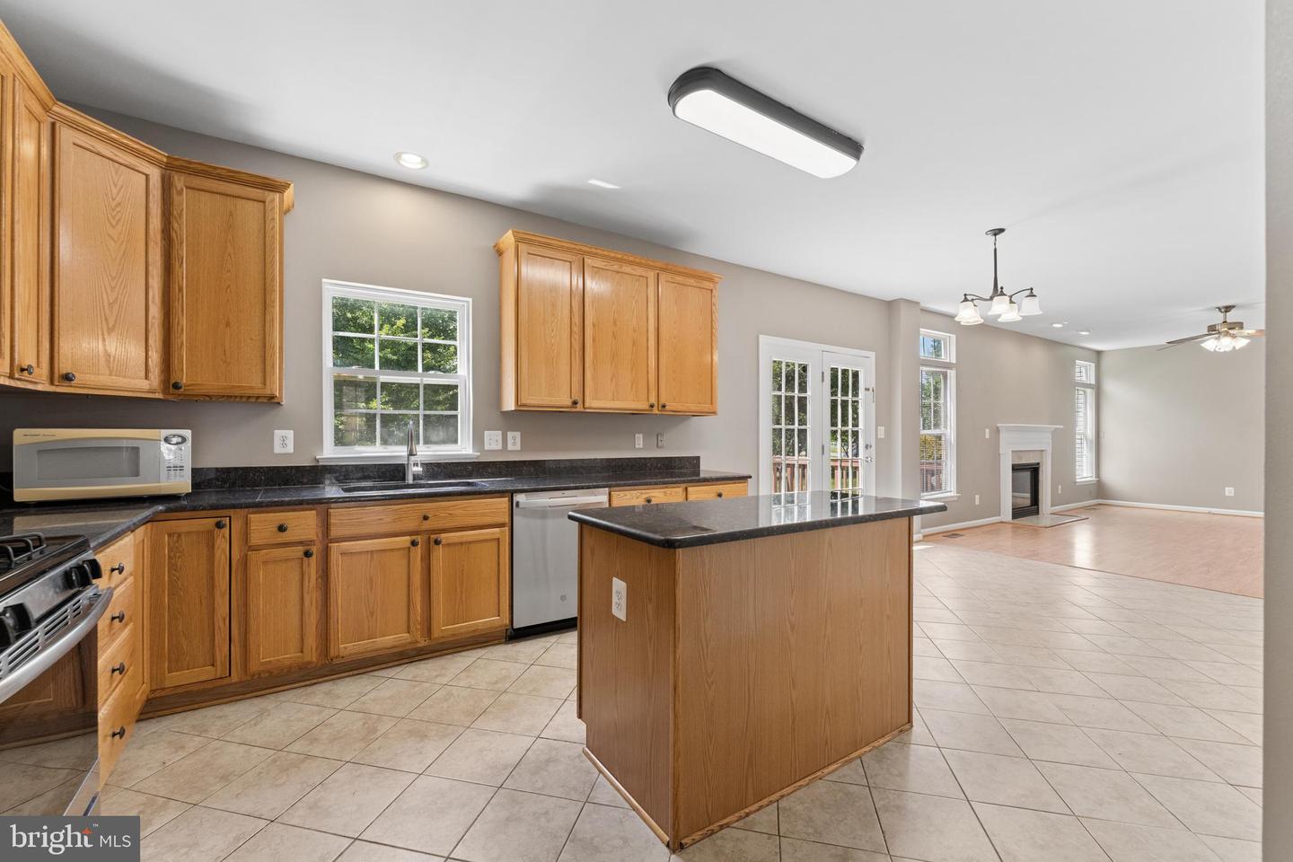 15121 Toccoa Ct Property Photo 7