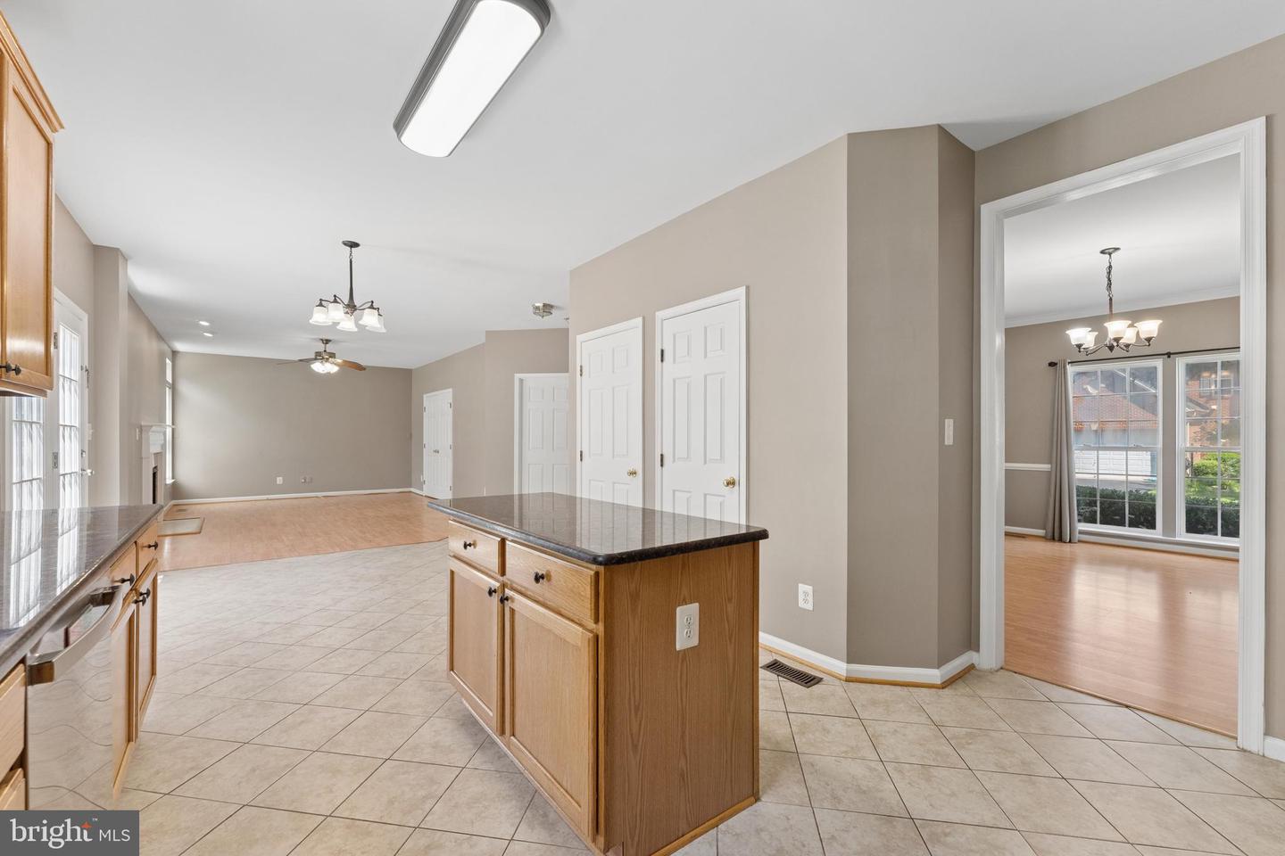 15121 Toccoa Ct Property Photo 9
