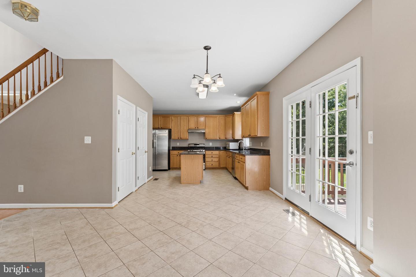 15121 Toccoa Ct Property Photo 10