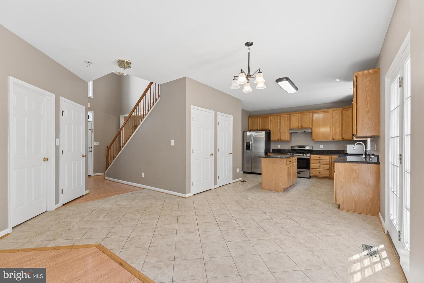 15121 Toccoa Ct Property Photo 11