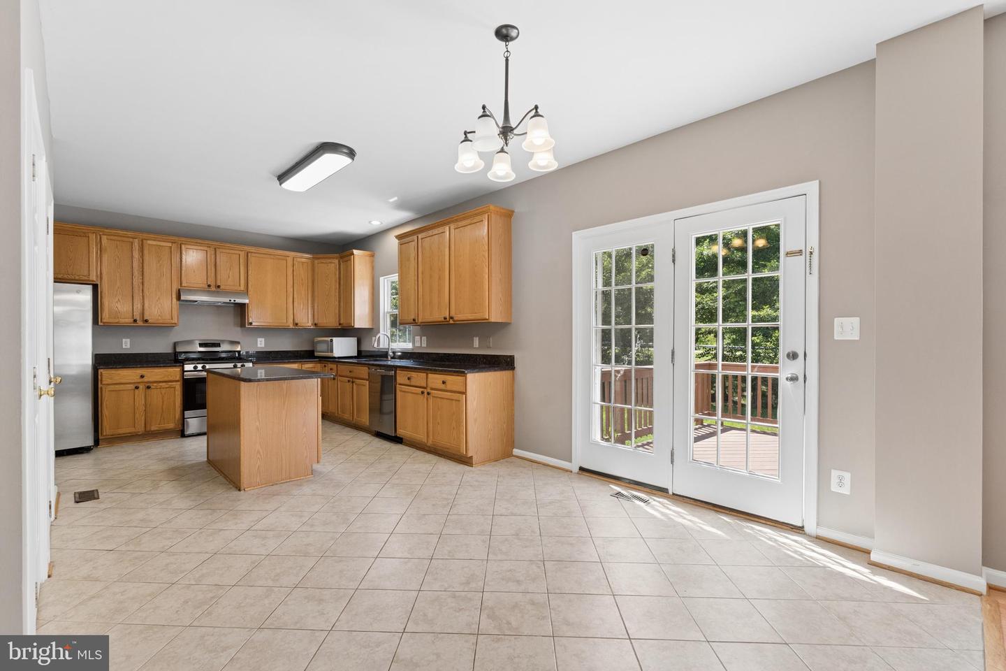 15121 Toccoa Ct Property Photo 12