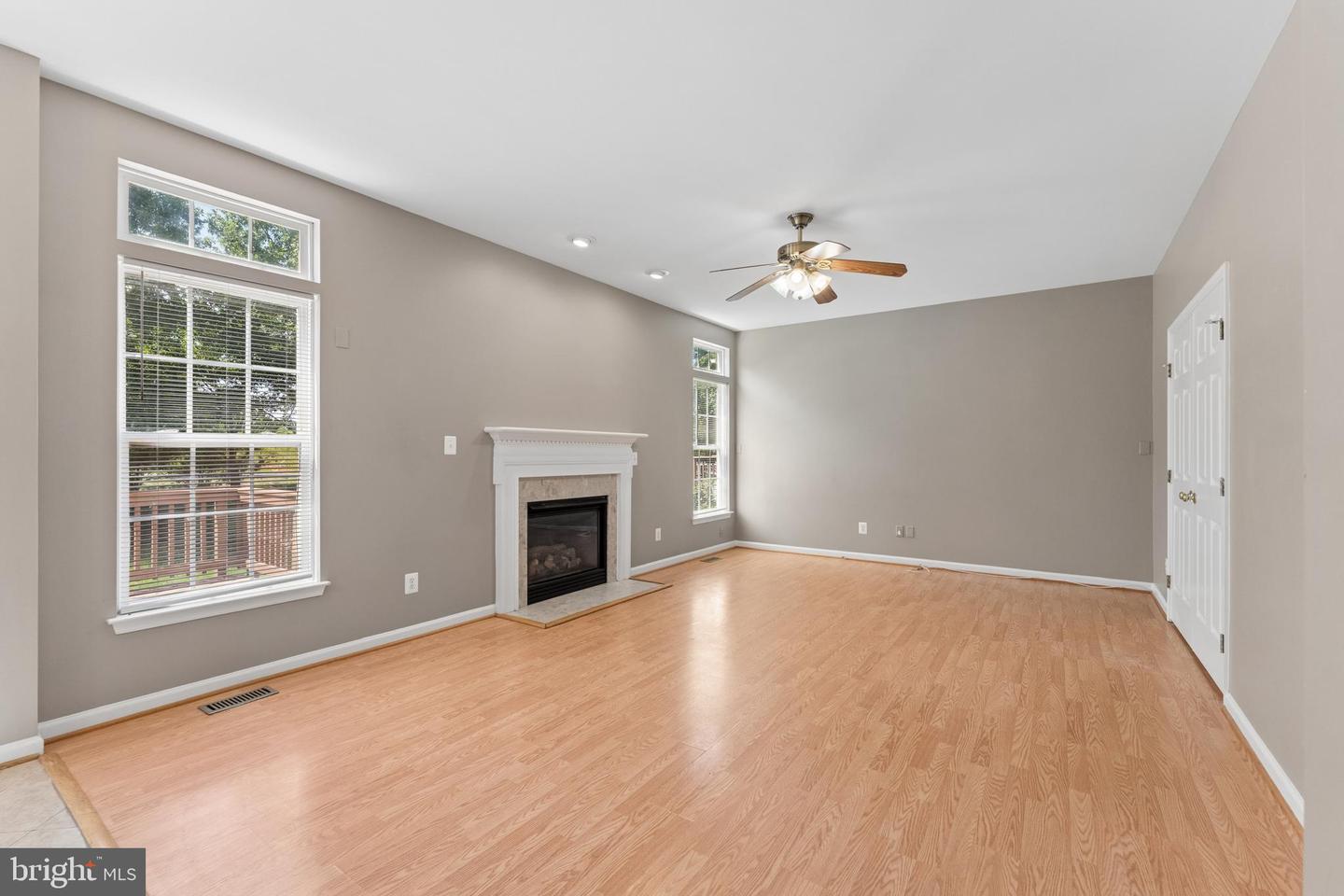 15121 Toccoa Ct Property Photo 13