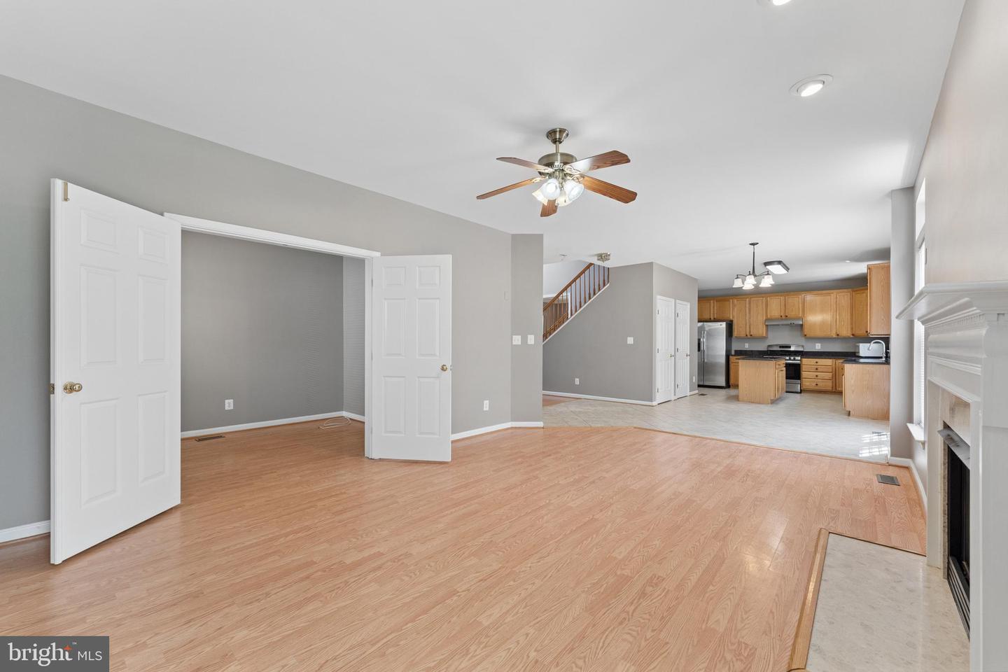 15121 Toccoa Ct Property Photo 14