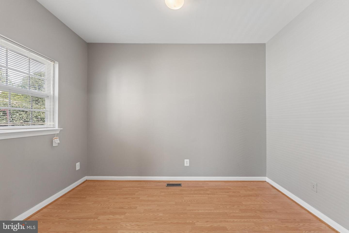 15121 Toccoa Ct Property Photo 15
