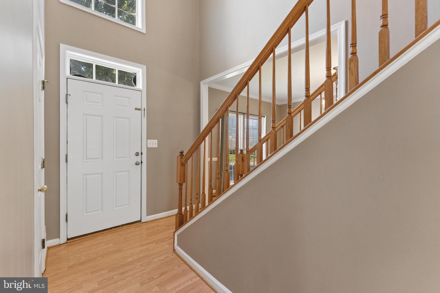 15121 Toccoa Ct Property Photo 18