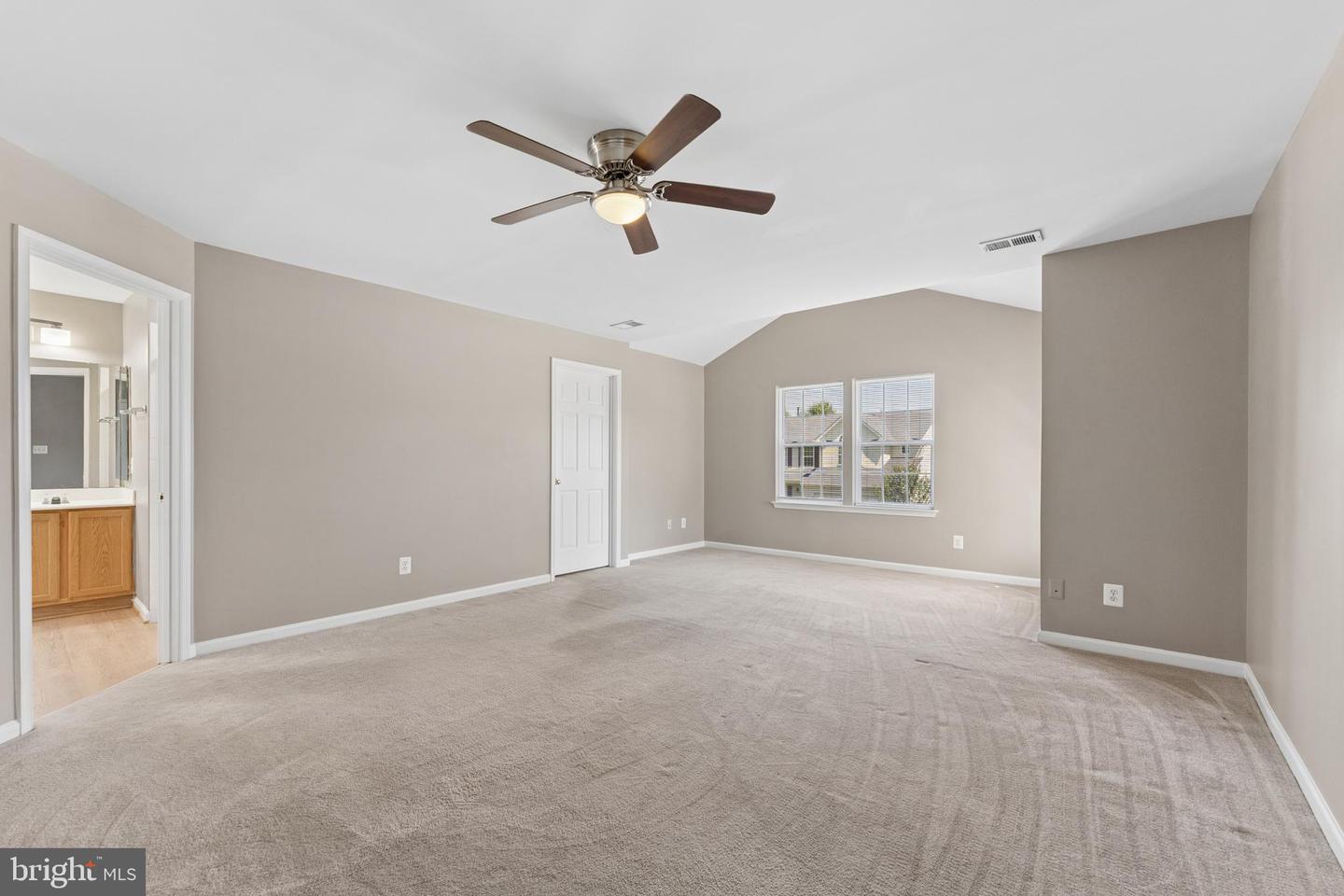 15121 Toccoa Ct Property Photo 21