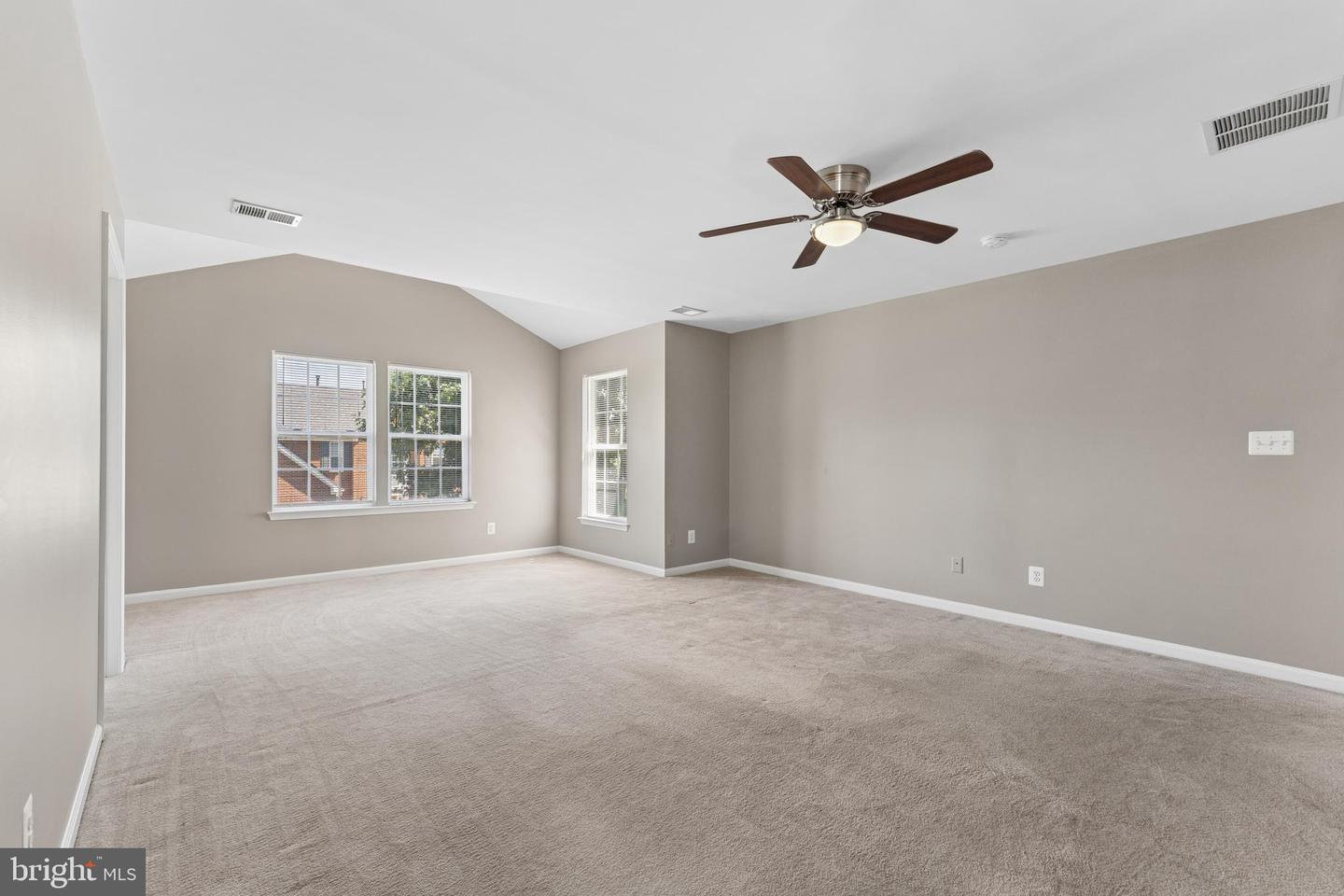 15121 Toccoa Ct Property Photo 22