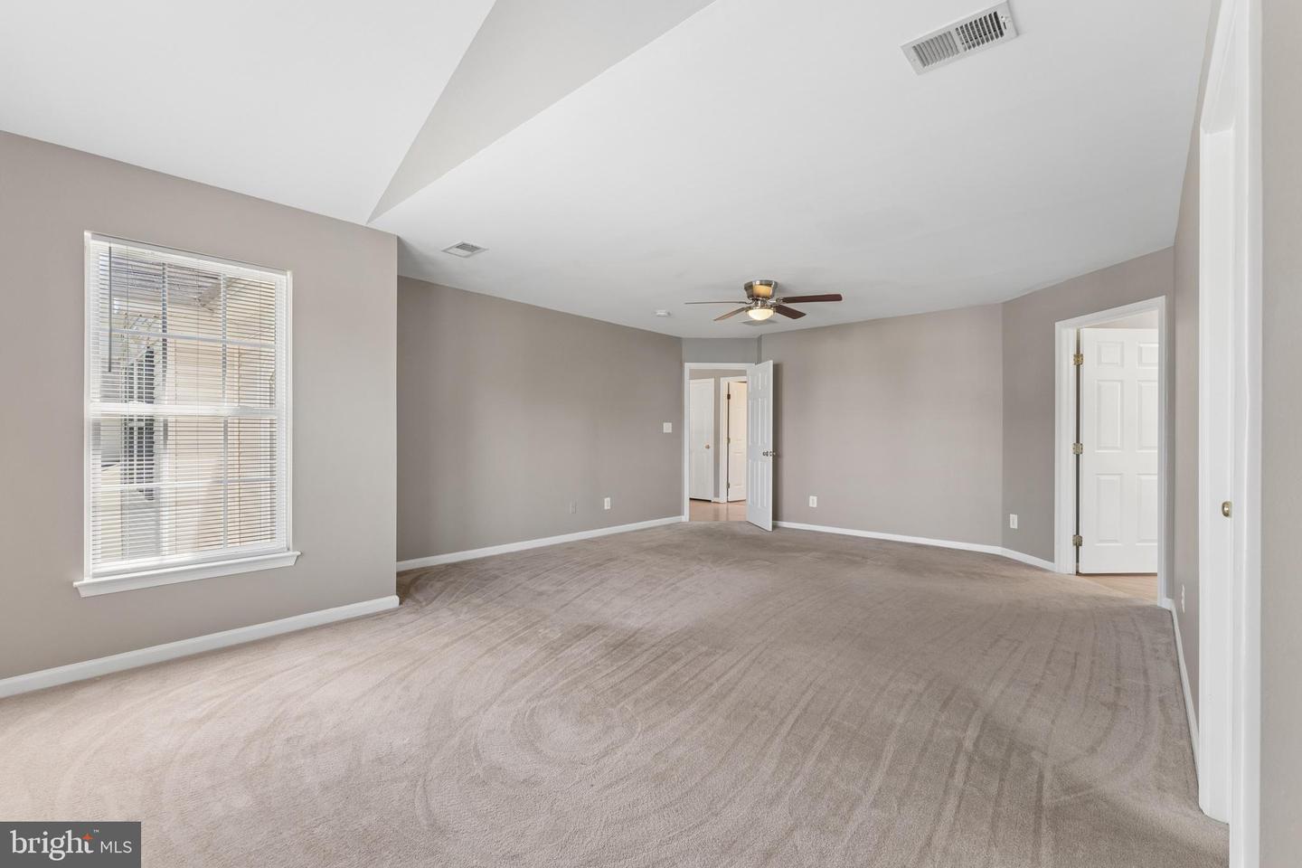 15121 Toccoa Ct Property Photo 23