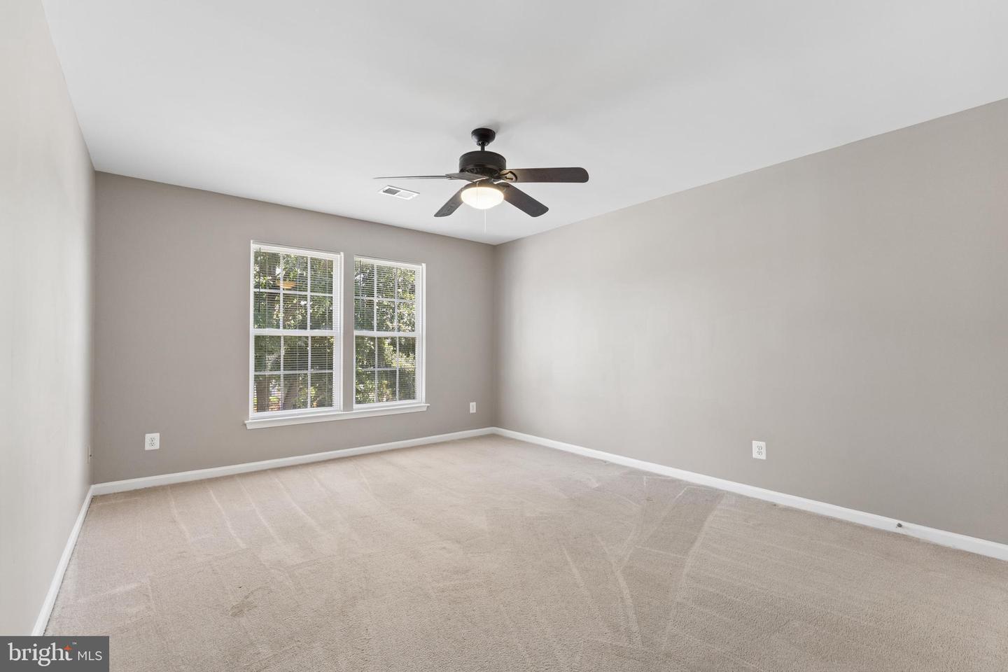 15121 Toccoa Ct Property Photo 27