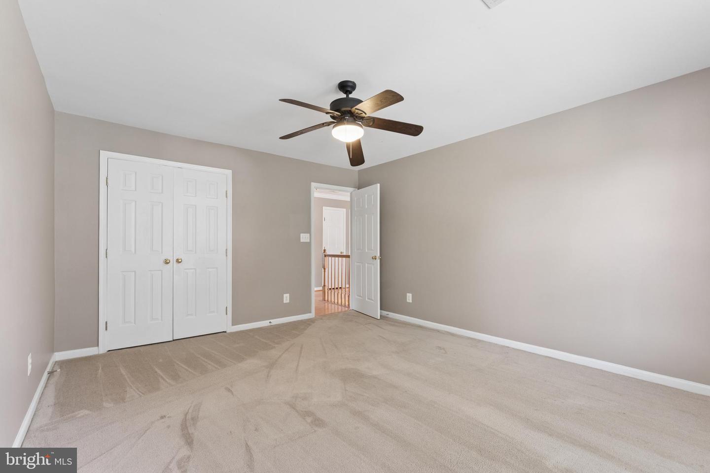 15121 Toccoa Ct Property Photo 28