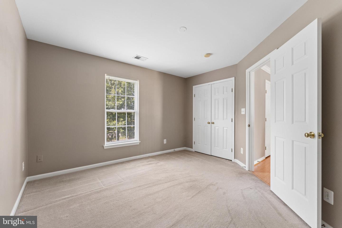 15121 Toccoa Ct Property Photo 29