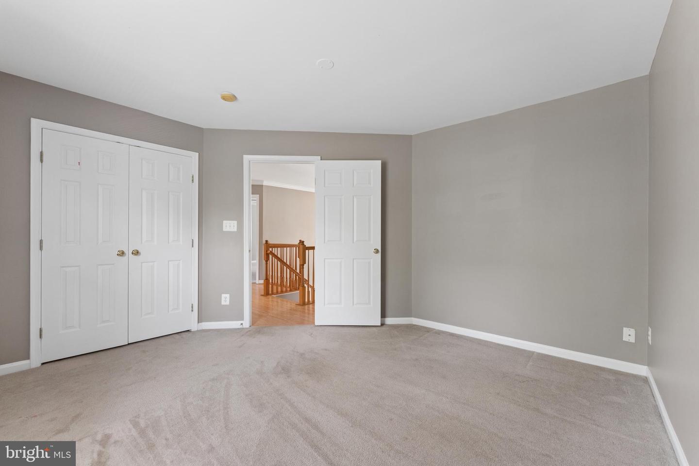 15121 Toccoa Ct Property Photo 30