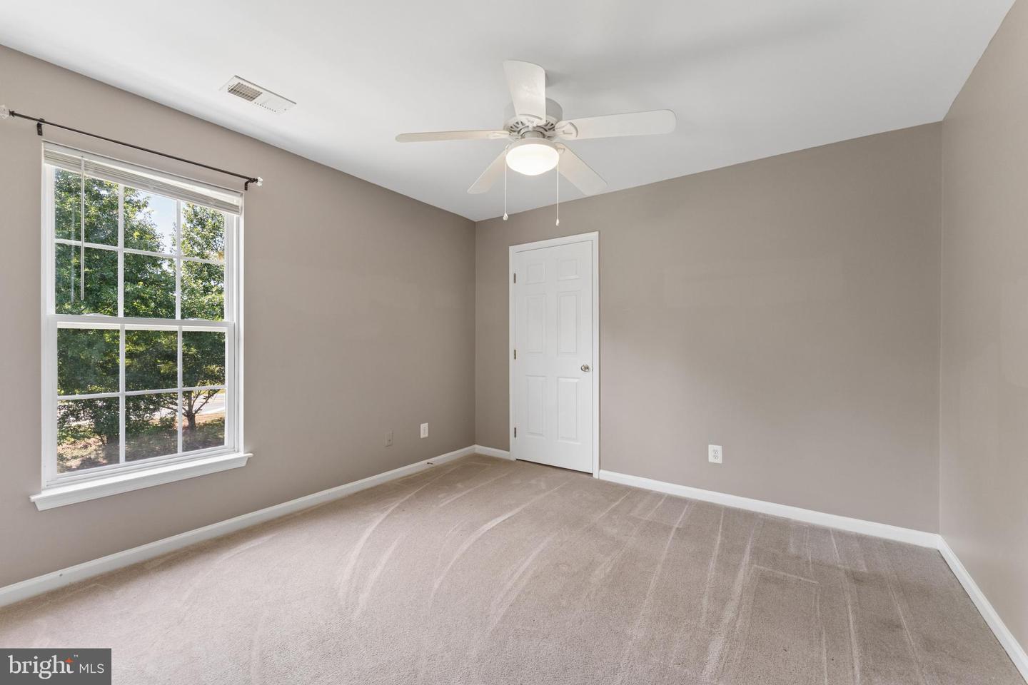 15121 Toccoa Ct Property Photo 31