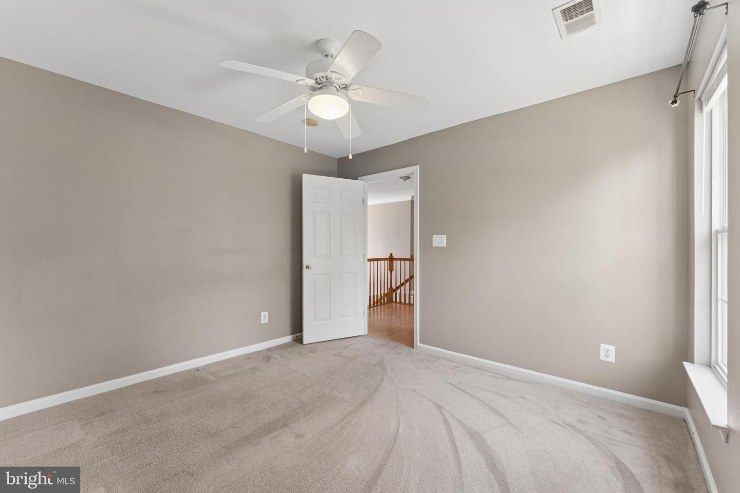 15121 Toccoa Ct Property Photo 32