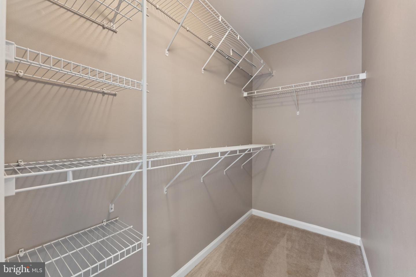 15121 Toccoa Ct Property Photo 33