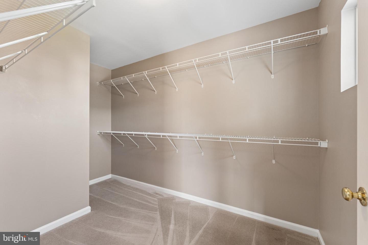15121 Toccoa Ct Property Photo 34