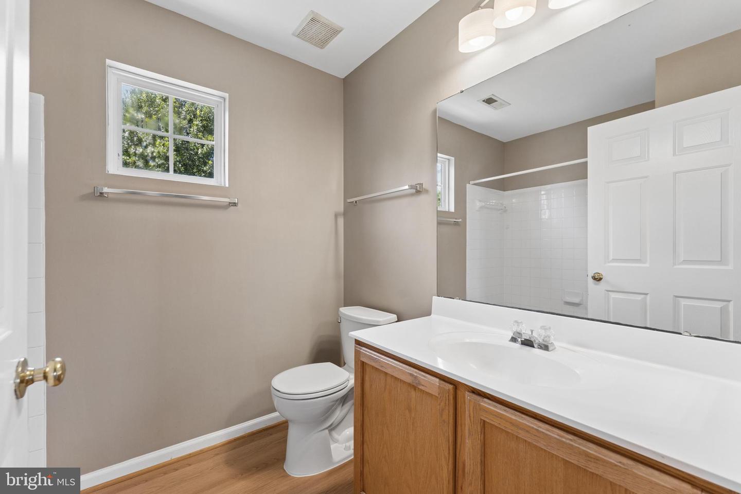 15121 Toccoa Ct Property Photo 35