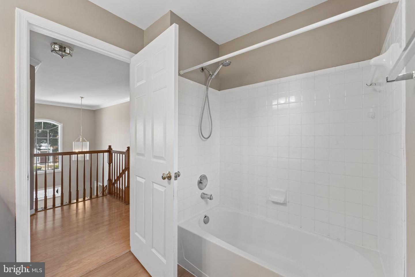 15121 Toccoa Ct Property Photo 36