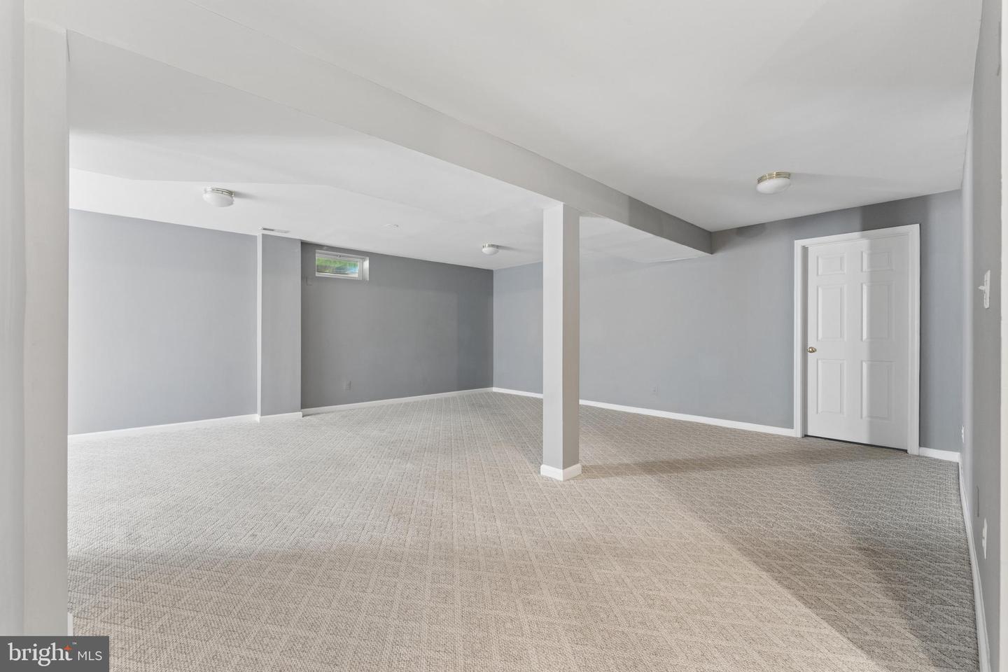 15121 Toccoa Ct Property Photo 37