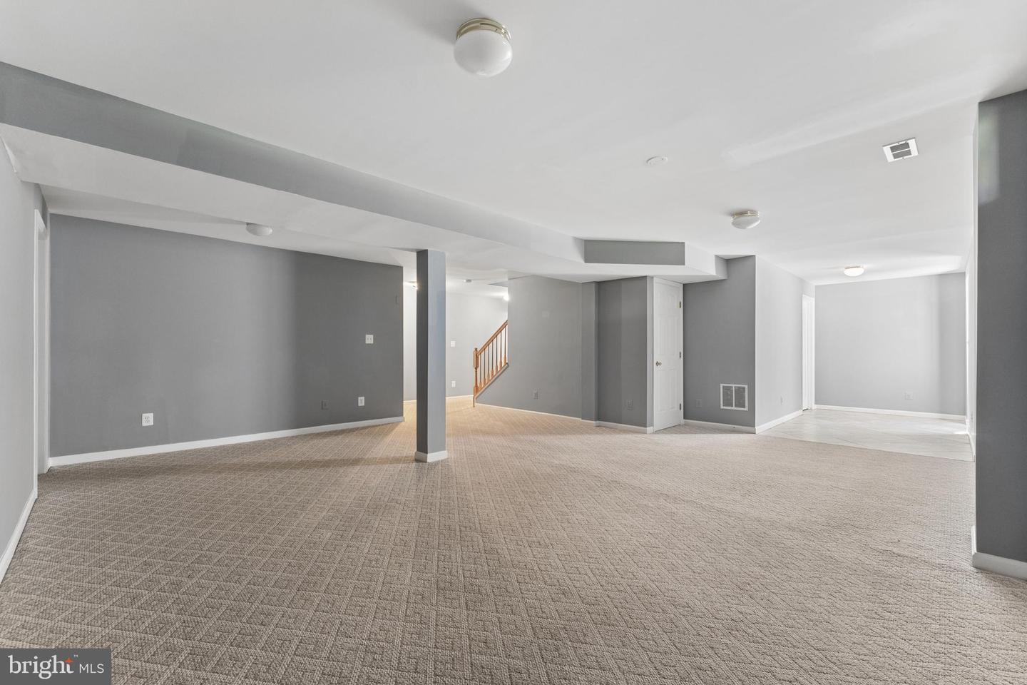 15121 Toccoa Ct Property Photo 39