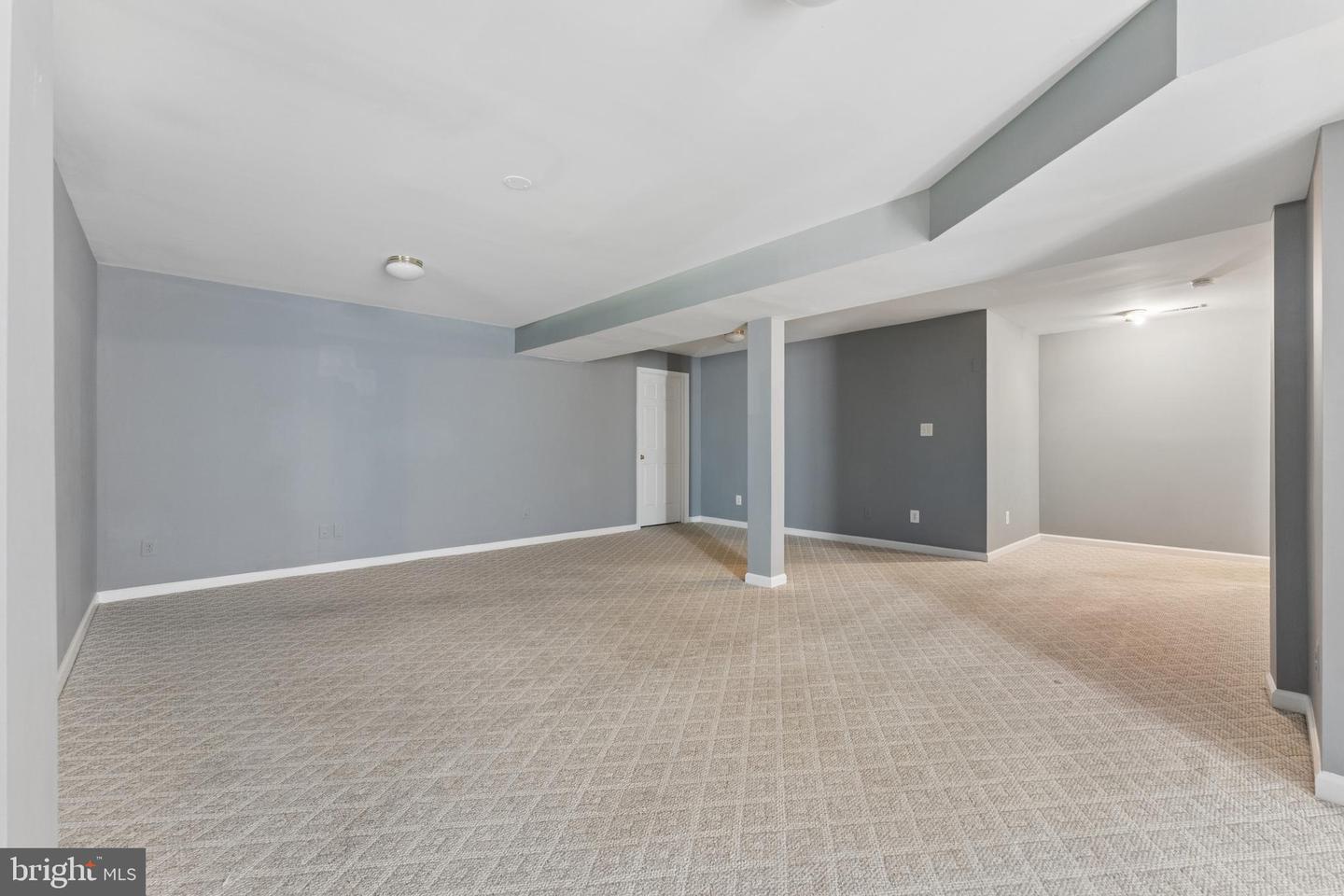 15121 Toccoa Ct Property Photo 40