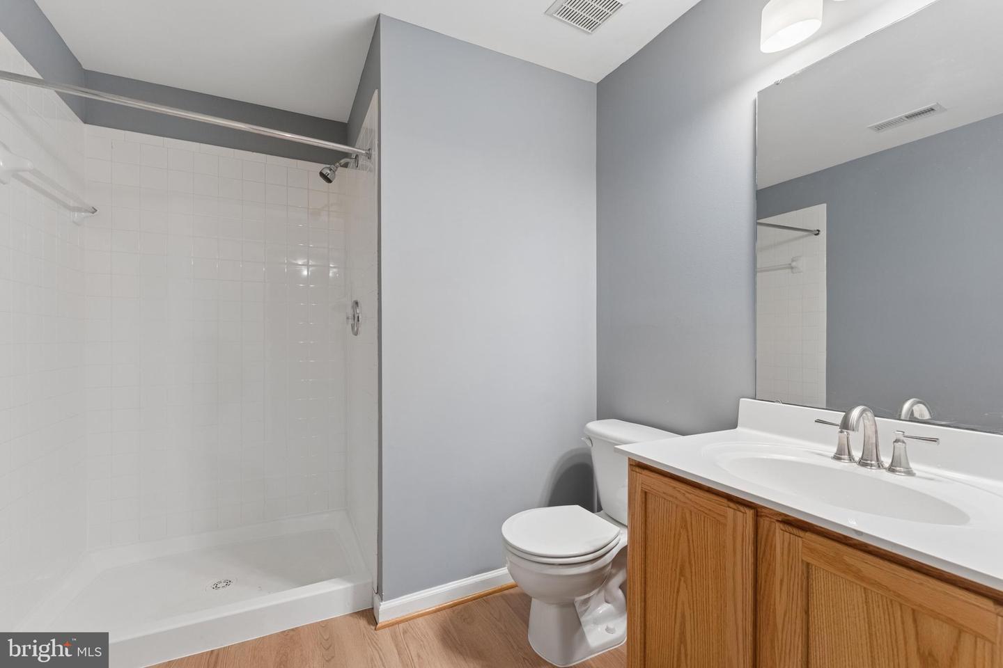 15121 Toccoa Ct Property Photo 41