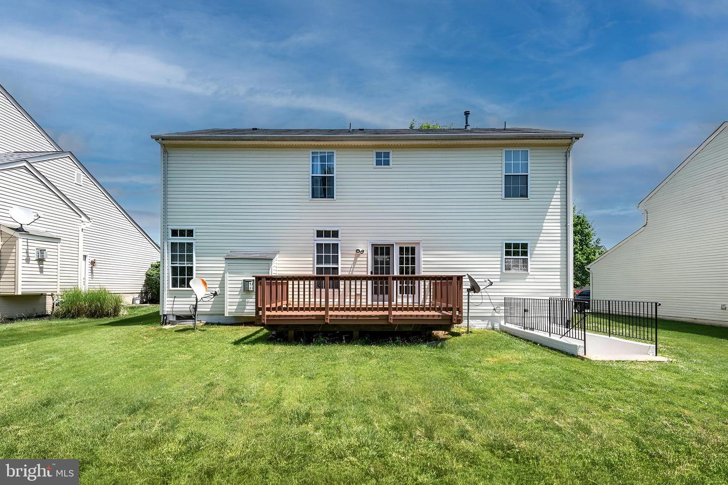 15121 Toccoa Ct Property Photo 45