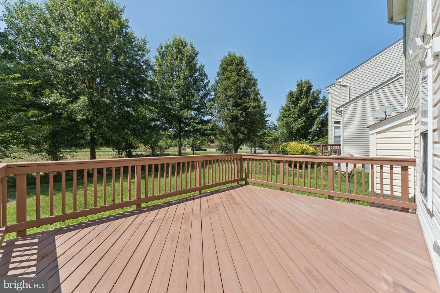 15121 Toccoa Ct Property Photo 47
